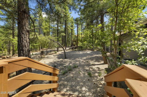 Property Image 82