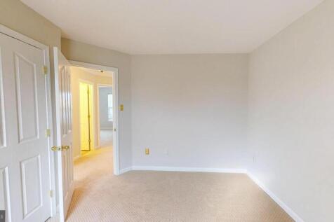 Property Image 66