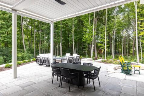 Property Image 64