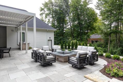 Property Image 67