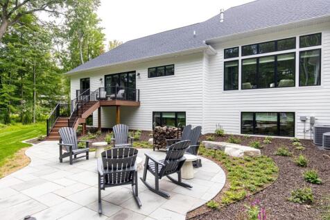 Property Image 72