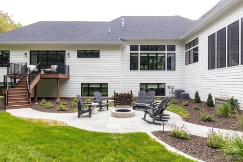 Property Image 73