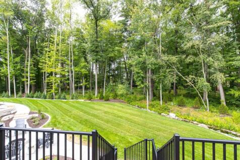 Property Image 75
