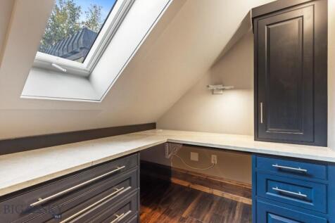 Property Image 59