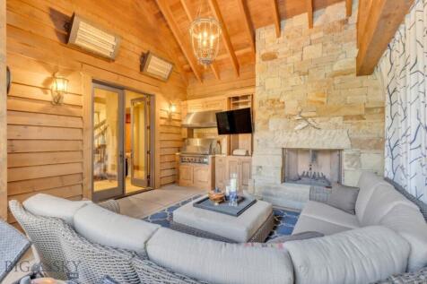 Property Image 61