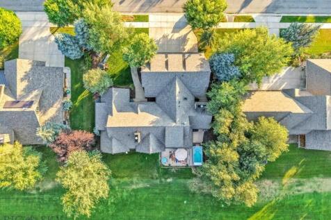 Property Image 66