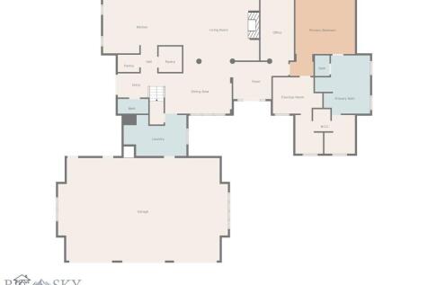 Property Image 73