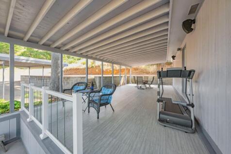 Property Image 59