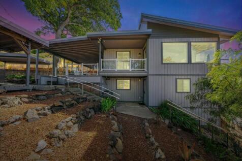 Property Image 61