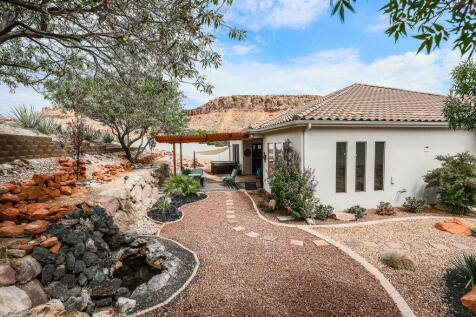 Property Image 50