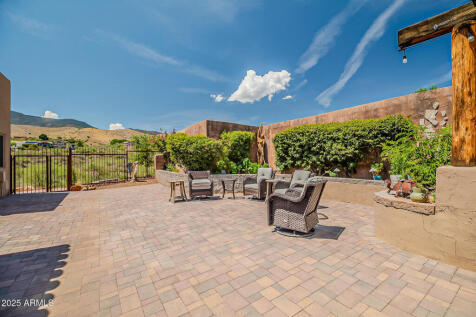 Property Image 61