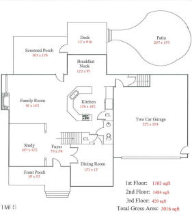 Property Image 56