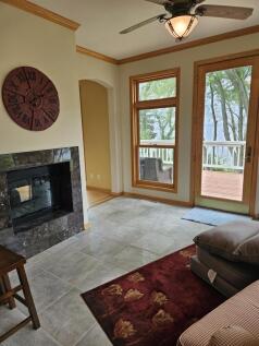 Property Image 62