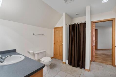 Property Image 55