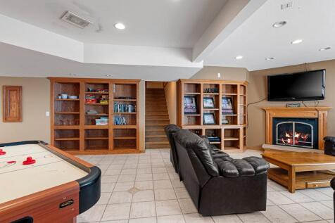 Property Image 66