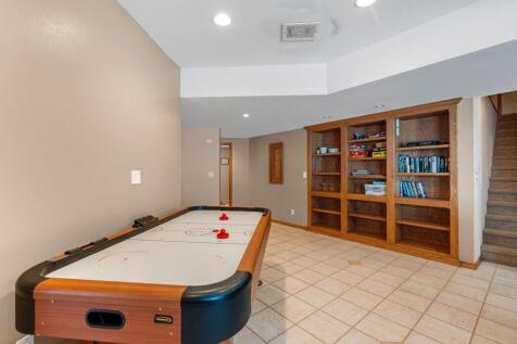 Property Image 67