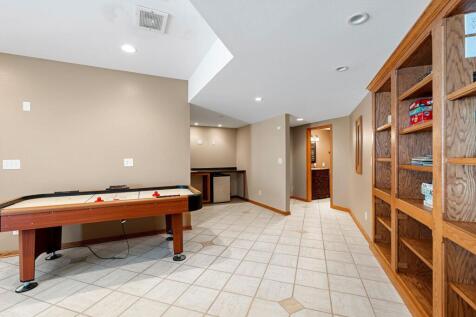 Property Image 68