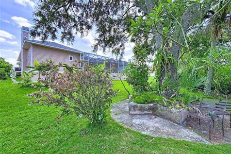 Property Image 54