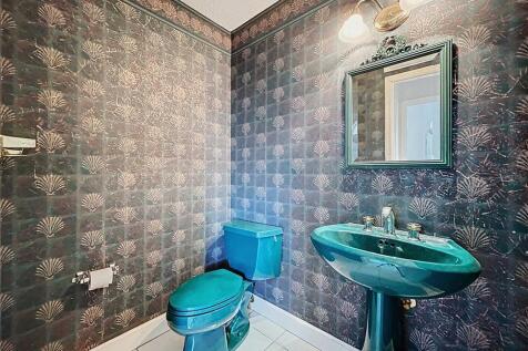 Property Image 58