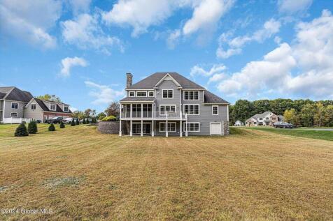 Property Image 57