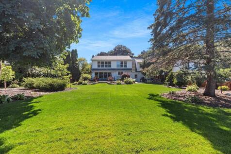 Property Image 57