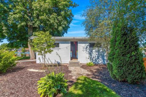 Property Image 58