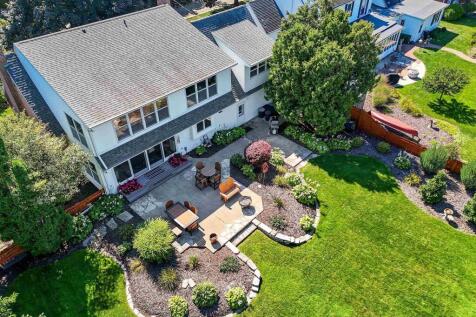 Property Image 63