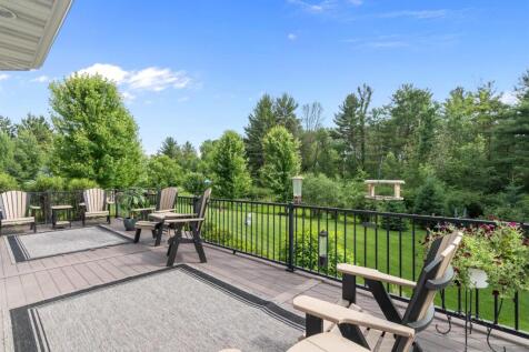 Property Image 64