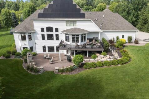 Property Image 68