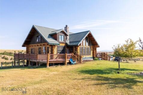 Property Image 48