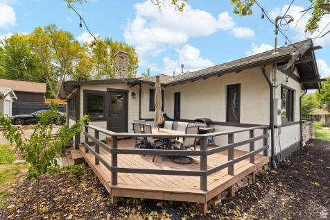 Property Image 52