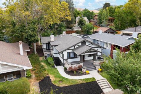 Property Image 57