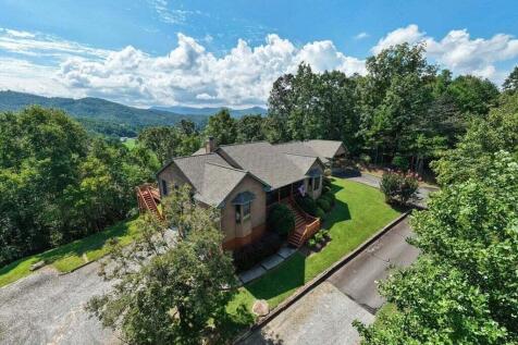Property Image 56