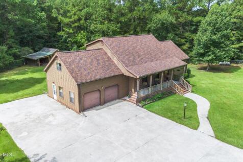Property Image 45