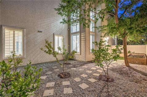 Property Image 55