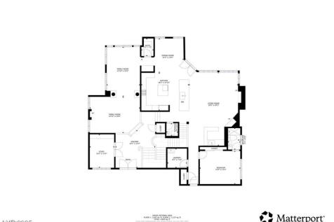 Property Image 59