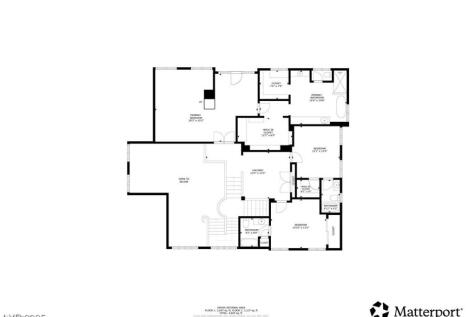 Property Image 60