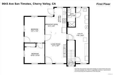 Property Image 62