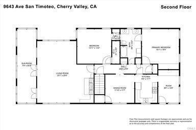 Property Image 63