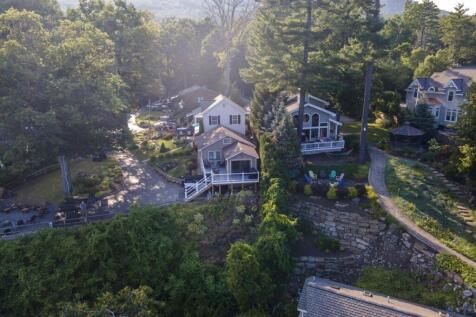 Property Image 61