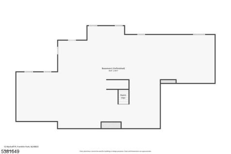 Property Image 48