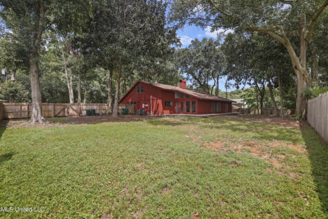 Property Image 36