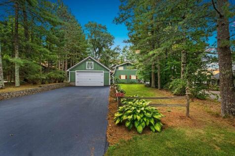 Property Image 64