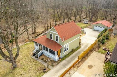 Property Image 57