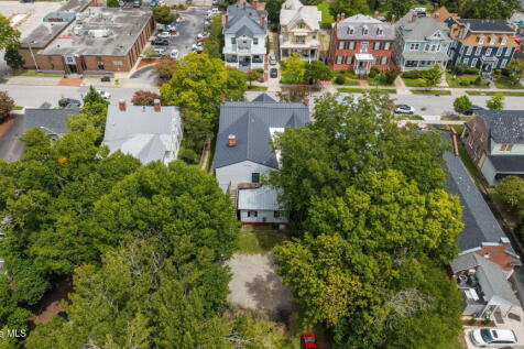 Property Image 101