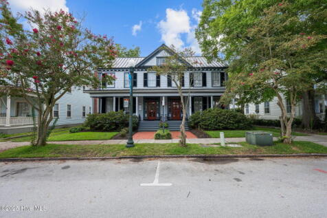 Property Image 103