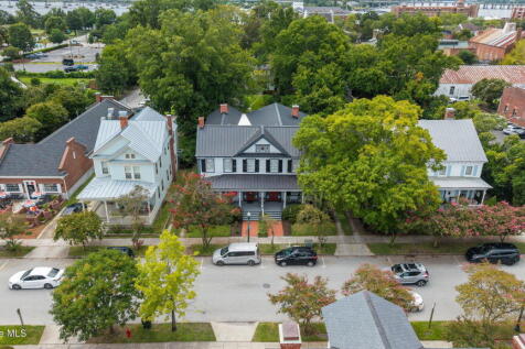 Property Image 105