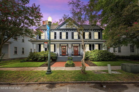 Property Image 107
