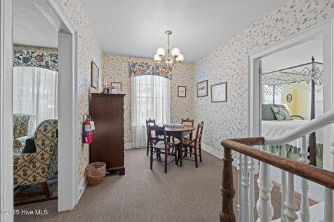 Property Image 58