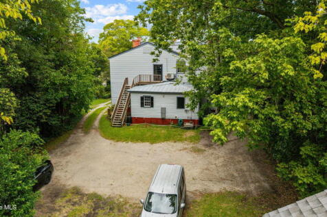 Property Image 61